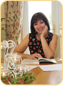 Lynne Ewart