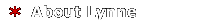 About Lynne